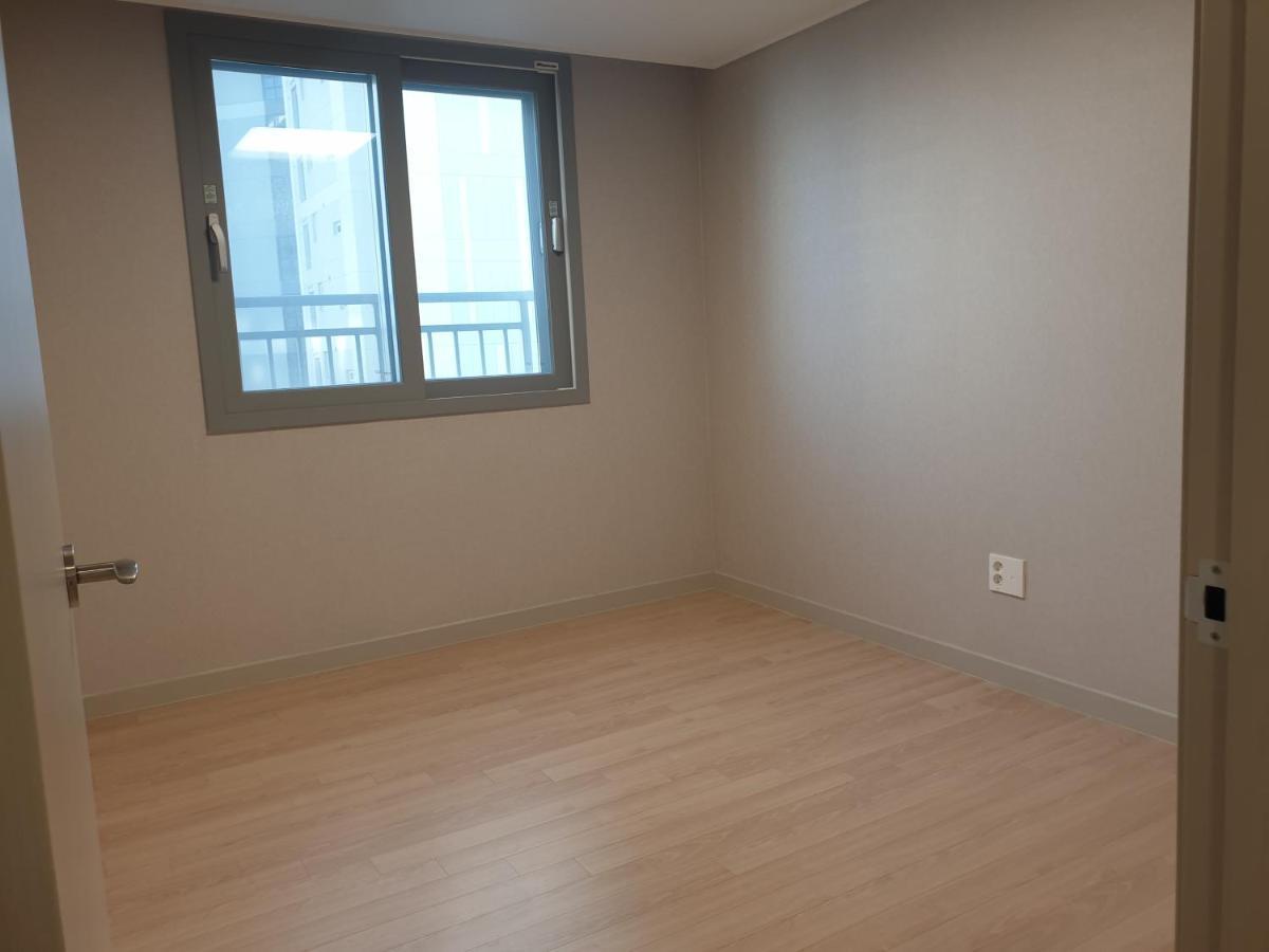 Apartament Kim'S Club Pyeongtaek Zewnętrze zdjęcie