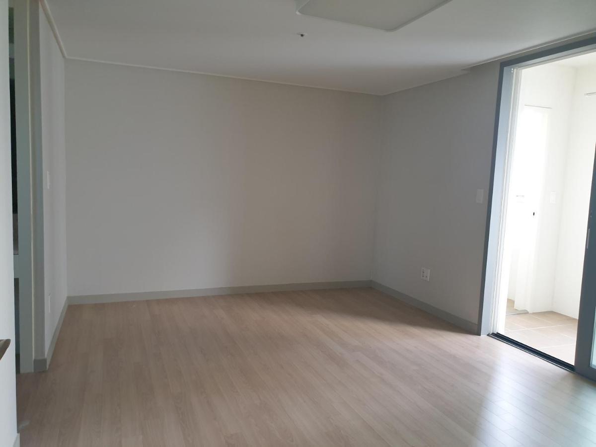 Apartament Kim'S Club Pyeongtaek Zewnętrze zdjęcie